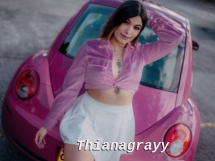 Thianagrayy