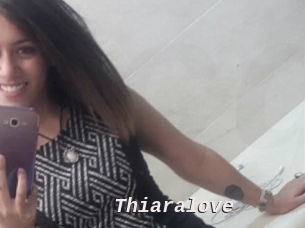 Thiaralove