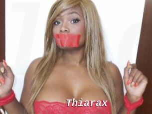 thiarax Live Camgirls Sex