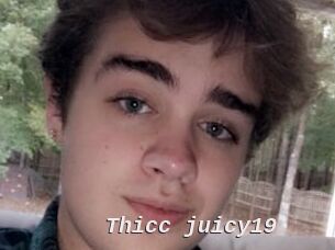 Thicc_juicy19