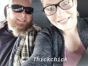 Thickchick