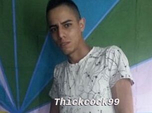 Thickcock99