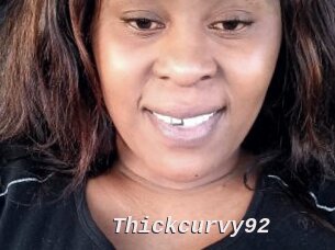 Thickcurvy92