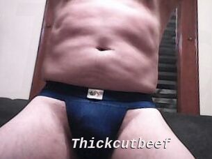 Thickcutbeef