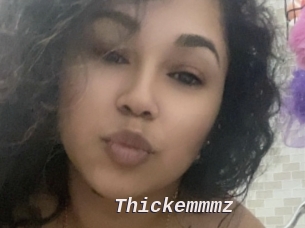 Thickemmmz