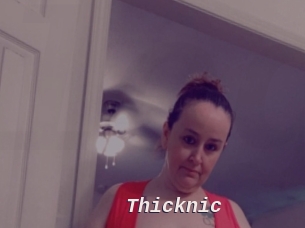 thicknic Live Camgirls Sex