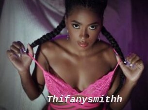 Thifanysmithh