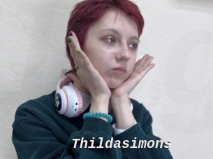 Thildasimons