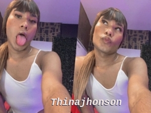 Thinajhonson