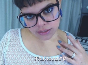 Thinaozzy