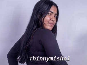 Thinnymishel