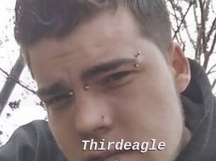 Thirdeagle