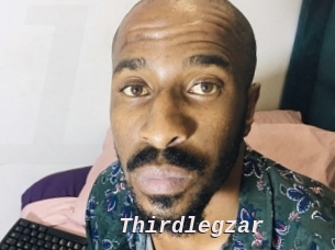 Thirdlegzar
