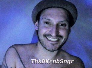 thkDKrnbSngr Live Camgirls Sex