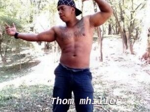 Thom_mhiller