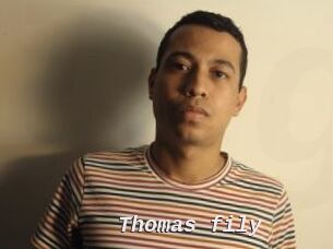 Thomas_fily