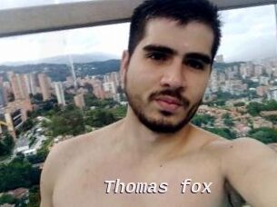 Thomas_fox
