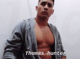 Thomas_hunter