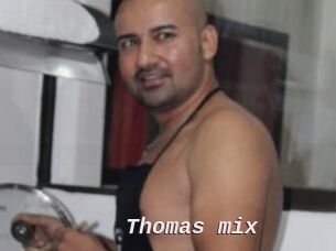 Thomas_mix
