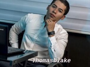 Thomasblake