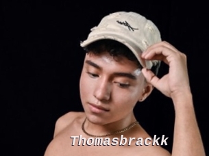 Thomasbrackk