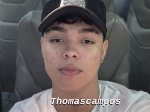 Thomascampos