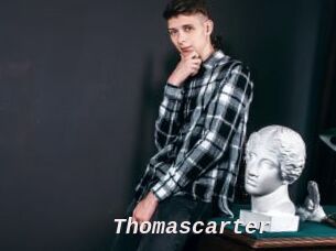 Thomascarter