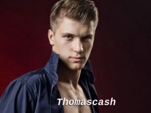 Thomascash