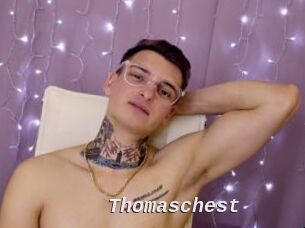 Thomaschest