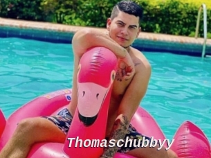 Thomaschubbyy