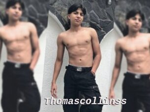 Thomascollinss