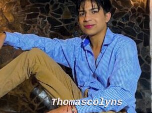 Thomascolyns
