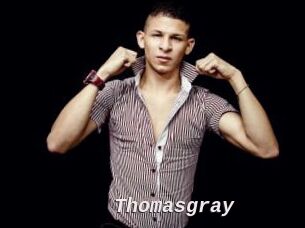 Thomasgray