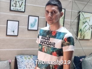 thomash019 Live Camgirls Sex