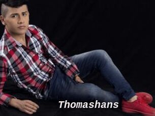 Thomashans