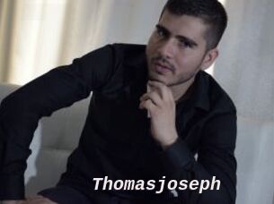 Thomasjoseph