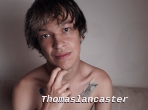 Thomaslancaster