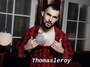 Thomasleroy