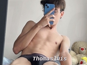 thomasluis Live Camgirls Sex