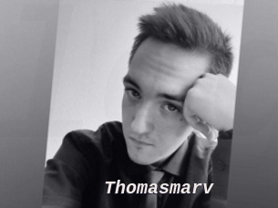 Thomasmarv