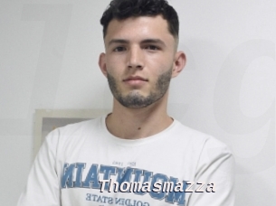 thomasmazza Live Camgirls Sex