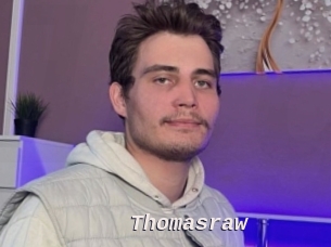 Thomasraw