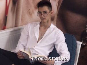 Thomasredds