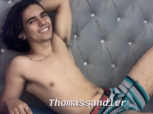 Thomassandler
