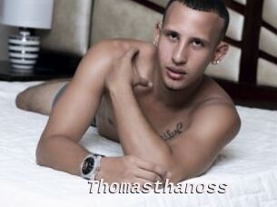 Thomasthanoss