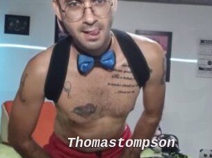 Thomastompson