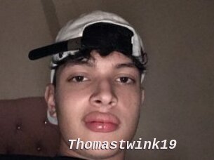 Thomastwink19