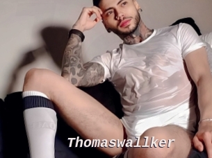 Thomaswallker