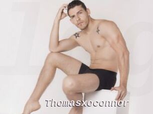 Thomasxoconnor