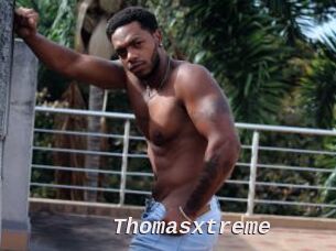 Thomasxtreme